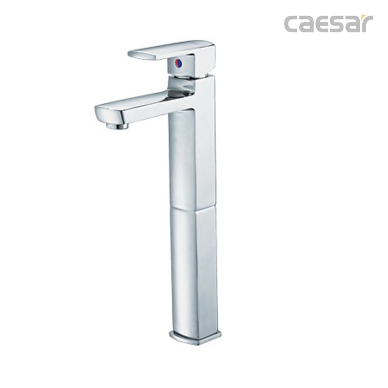 Vòi Lavabo Caesar B551C